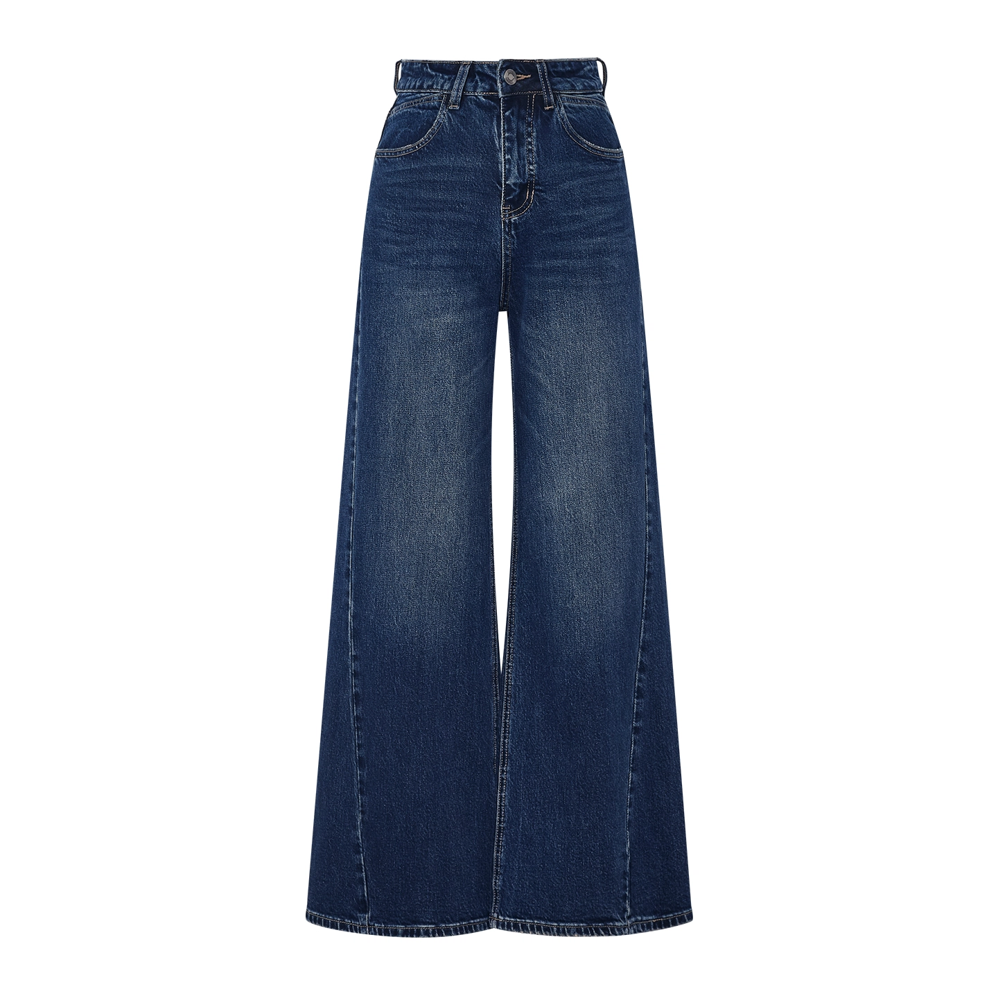 Lee Cooper