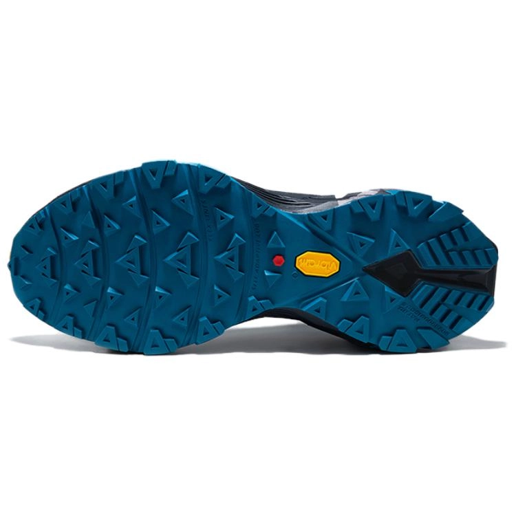 KAILAS FUGA EX330