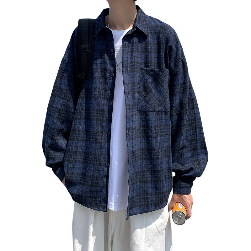 Tingqu ins