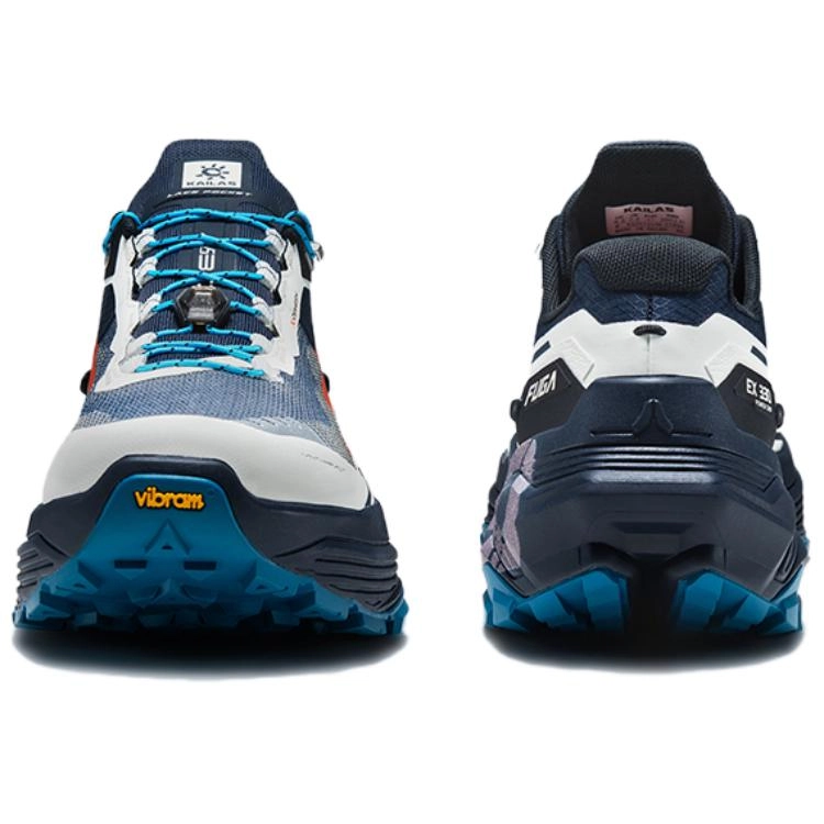 KAILAS FUGA EX330