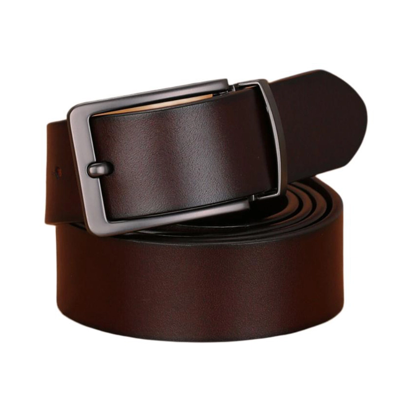 Devanro 3.3cm