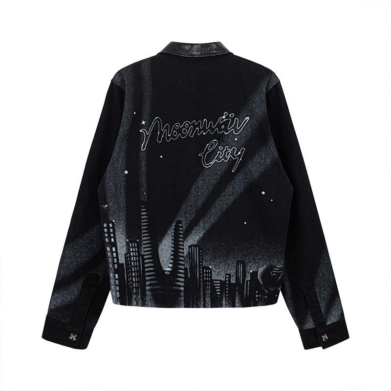 MOONWAV