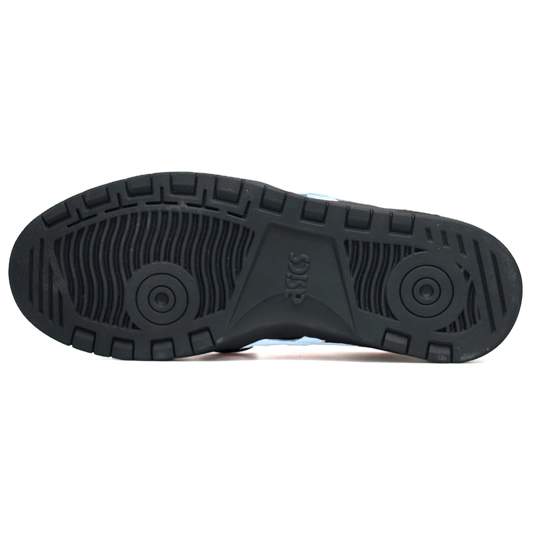 ASICS JAPAN S