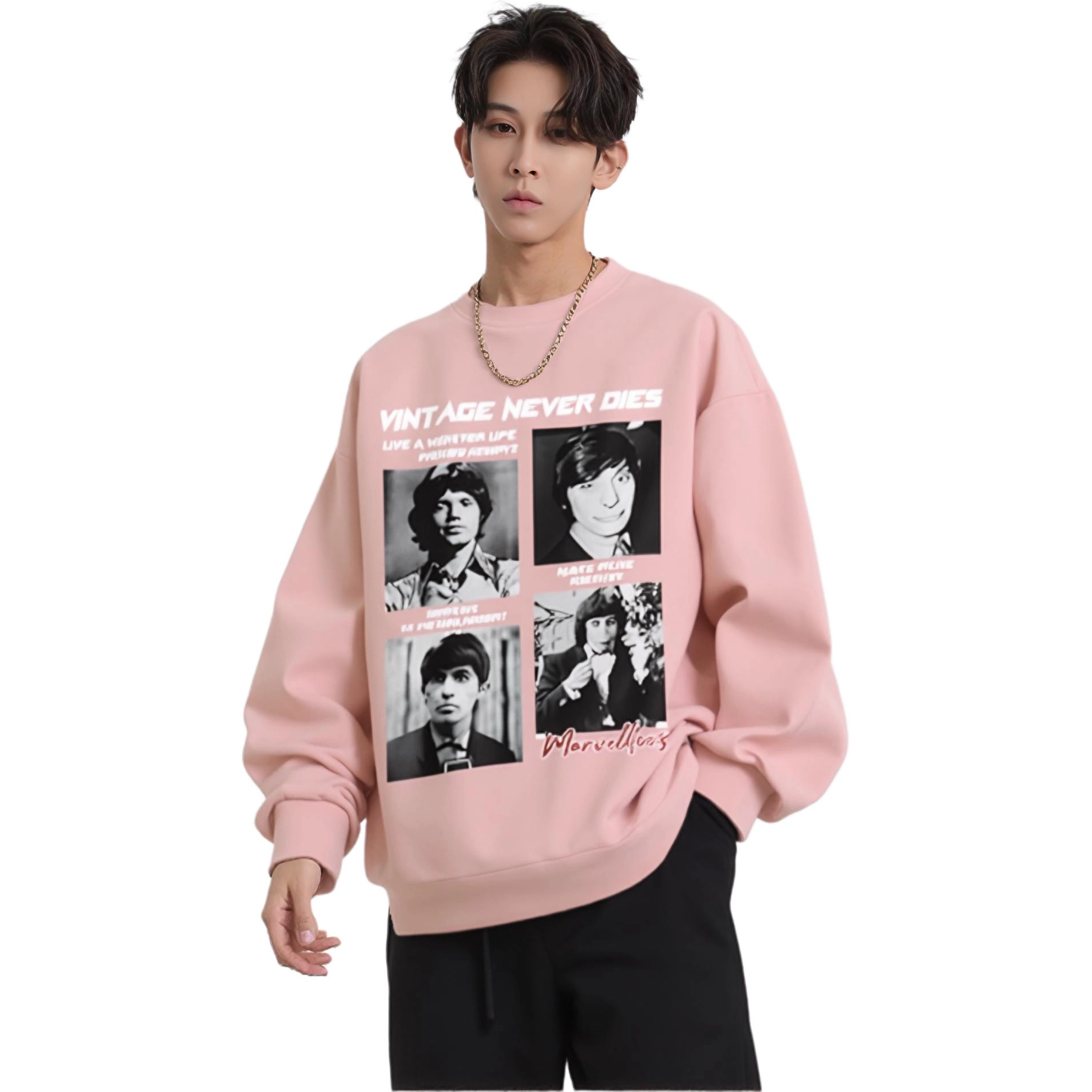 FRLMK t