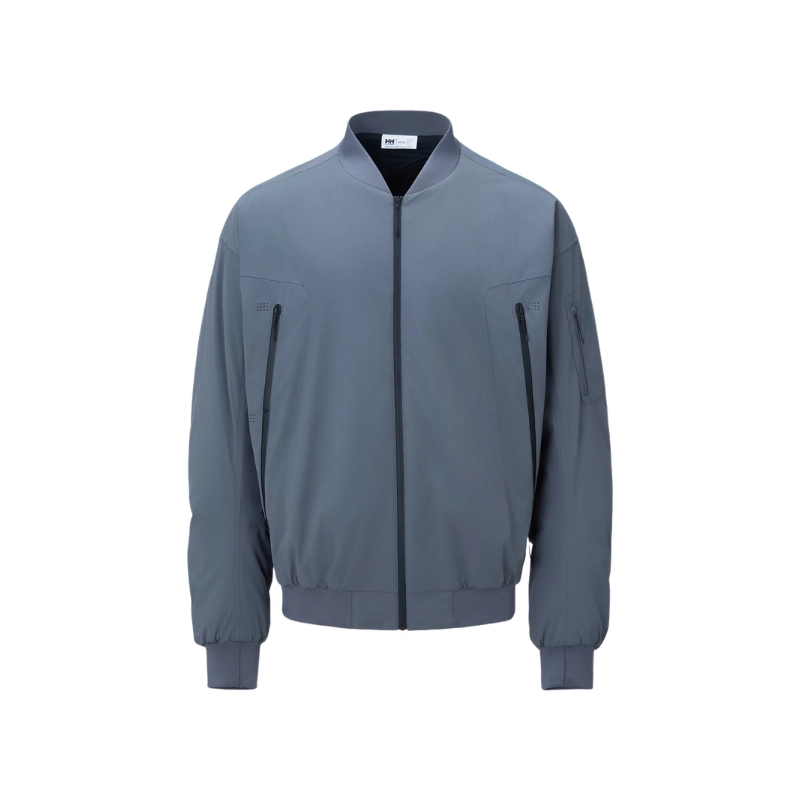 HELLY HANSEN