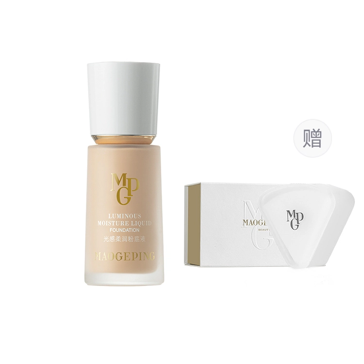 30ml