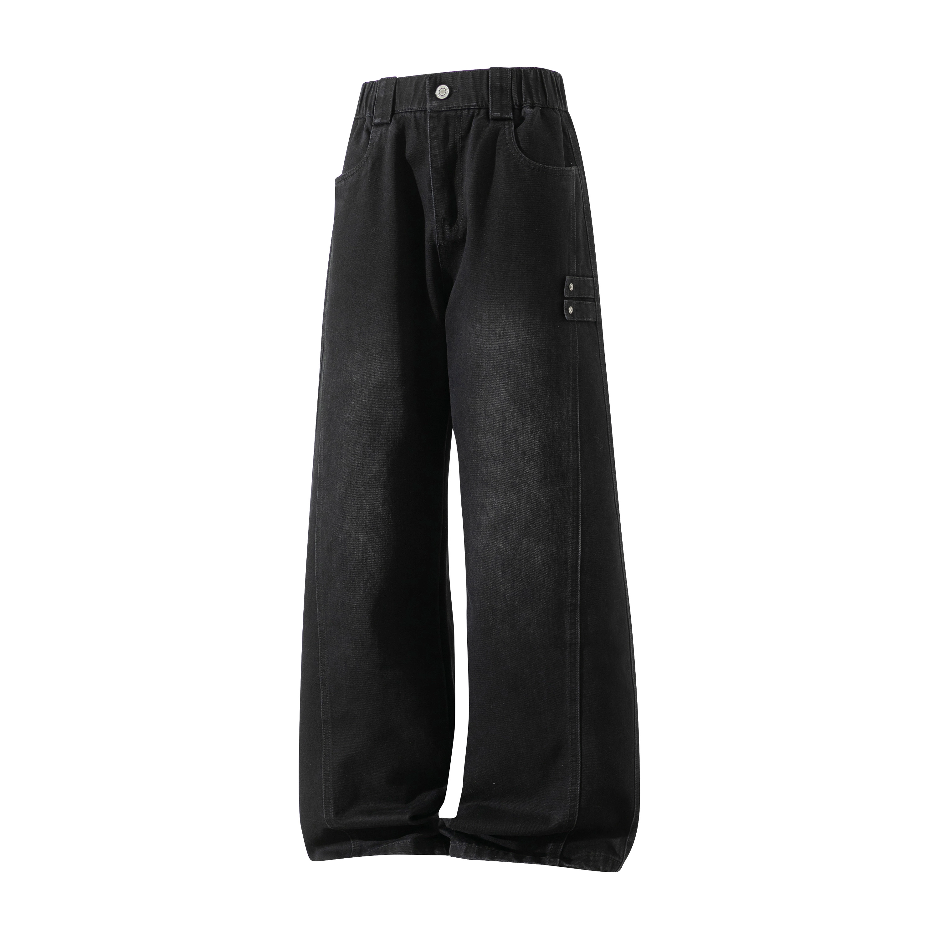 KM Clean Fit
