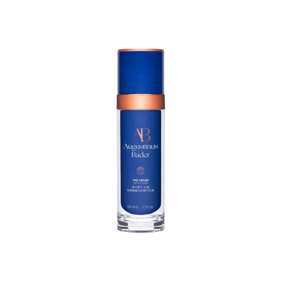 AB AB 50ml*2