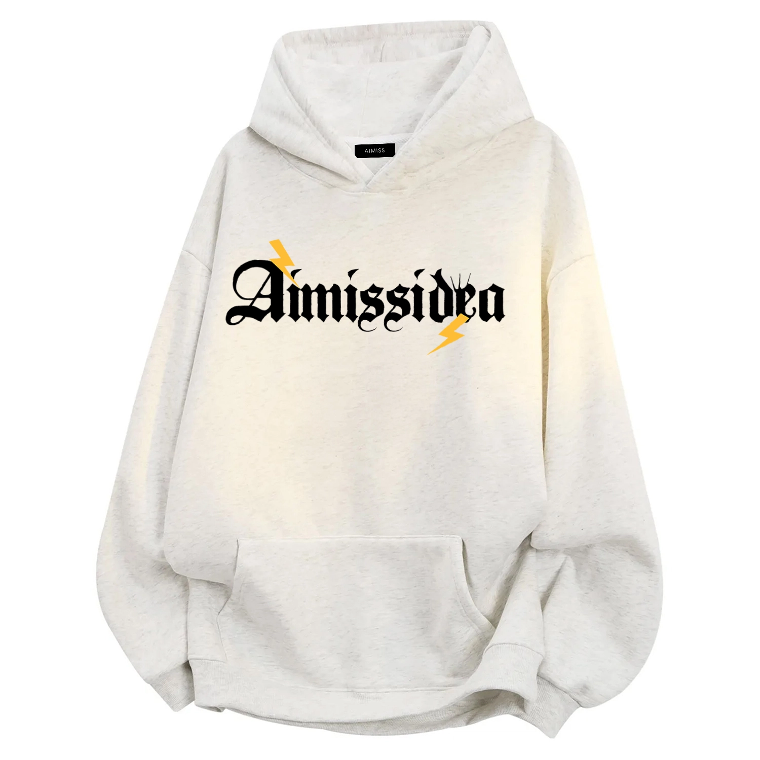 AIMISS Logo