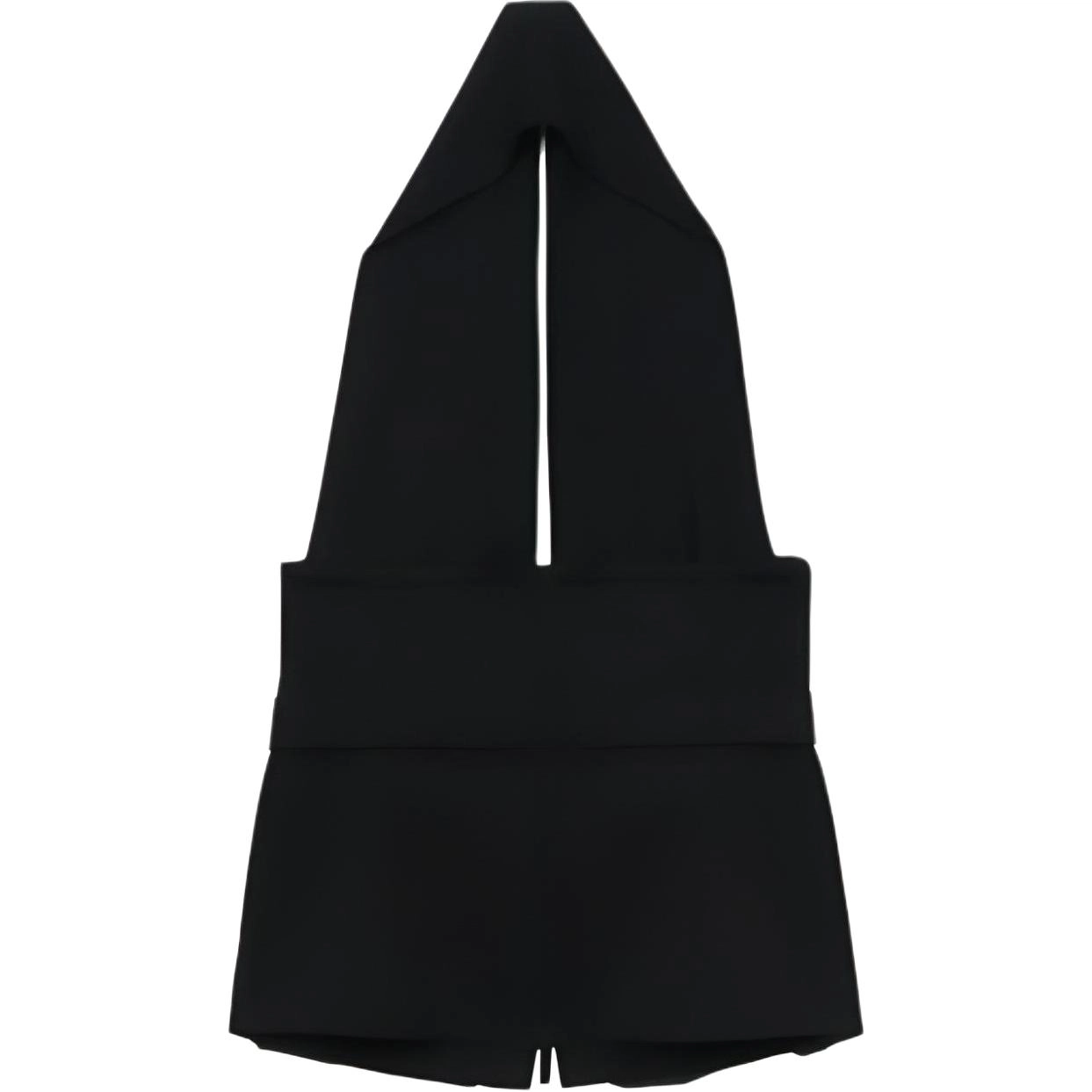 BOTTER SS24 V
