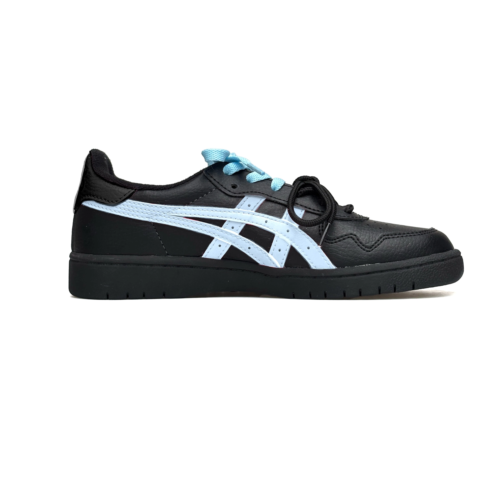ASICS JAPAN S