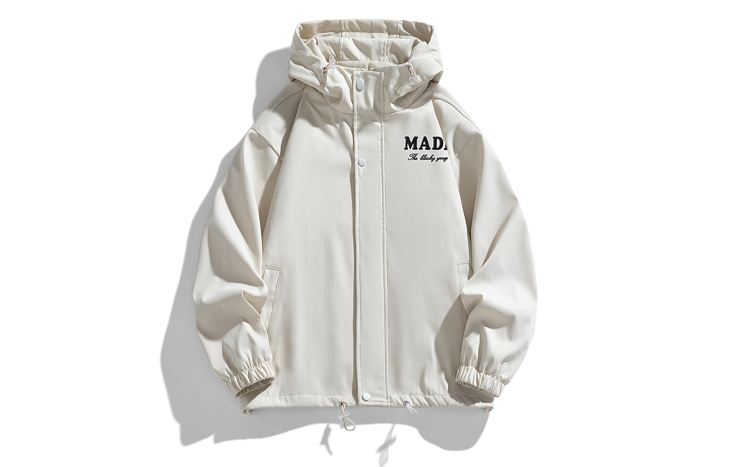MGDOHOME