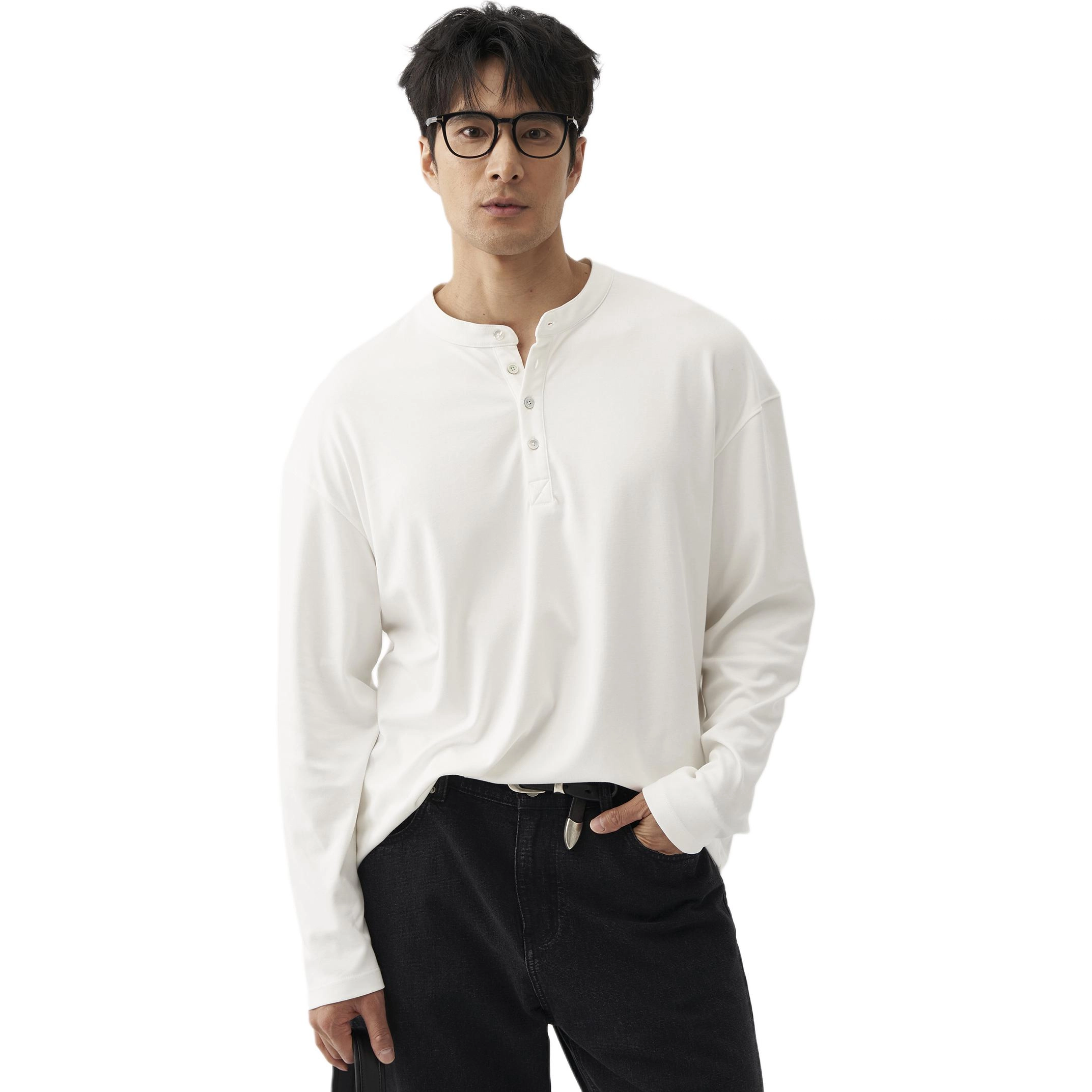 LEZORA row 260g soronaT