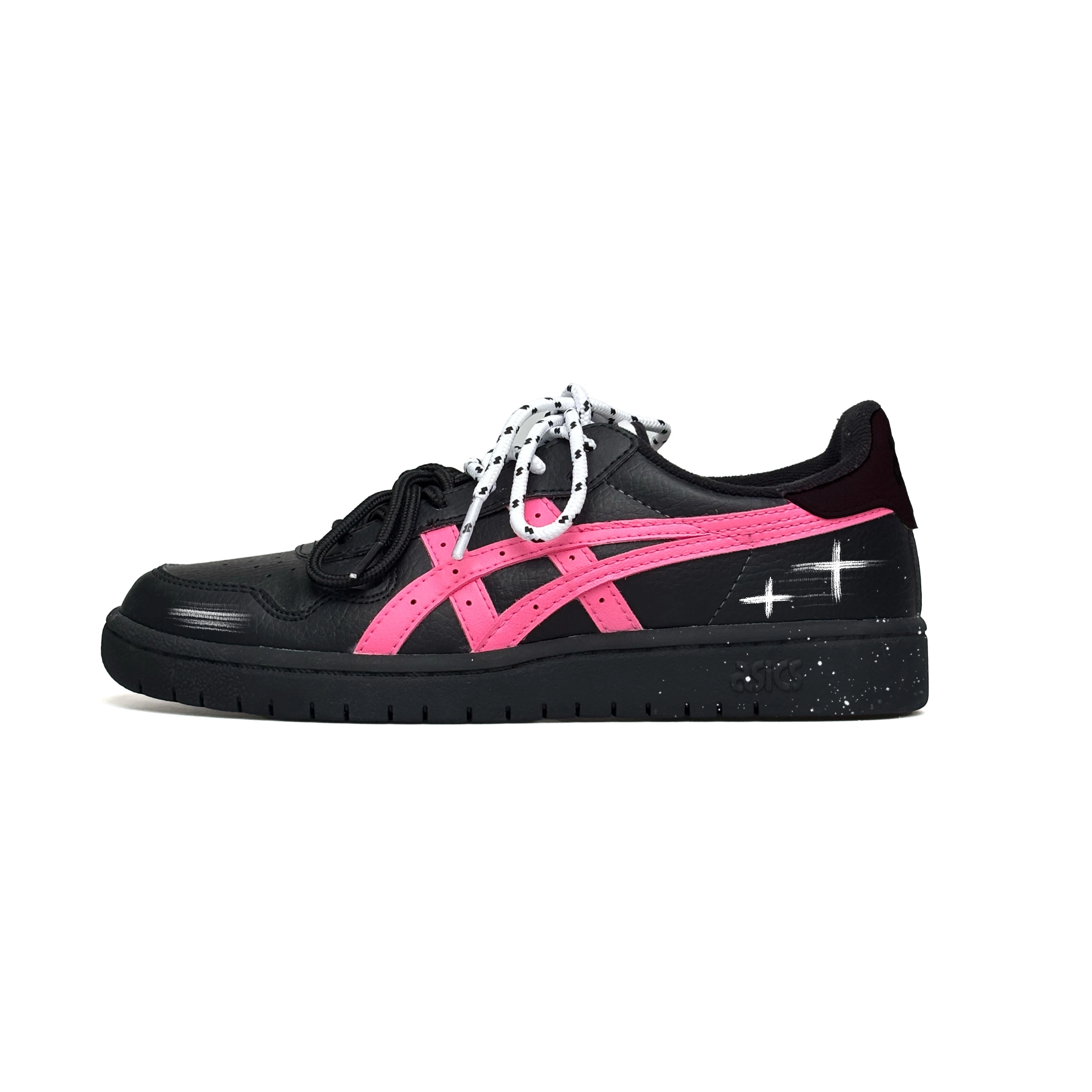 ASICS JAPAN S