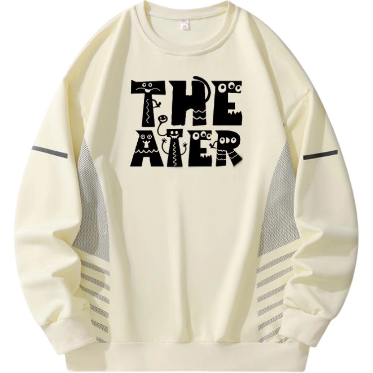 THE AIER logo