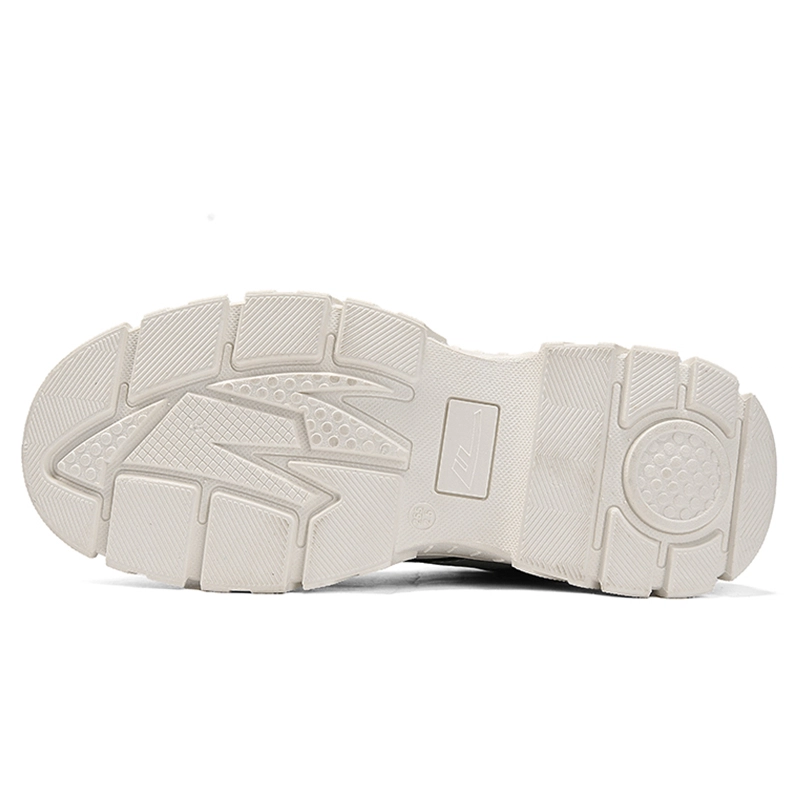 Warrior 3.5CM