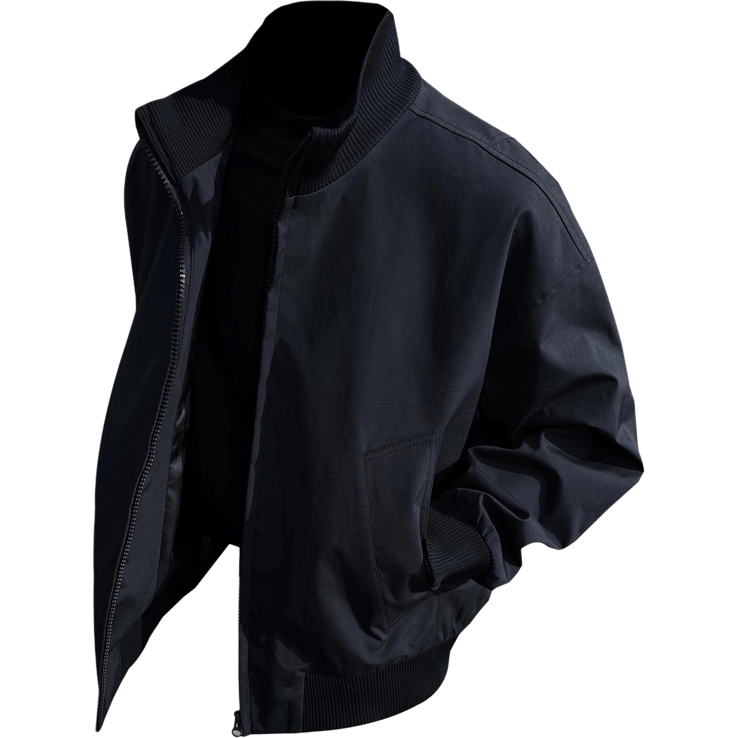 M-5XL240JUNGLE PANDA cleanfit