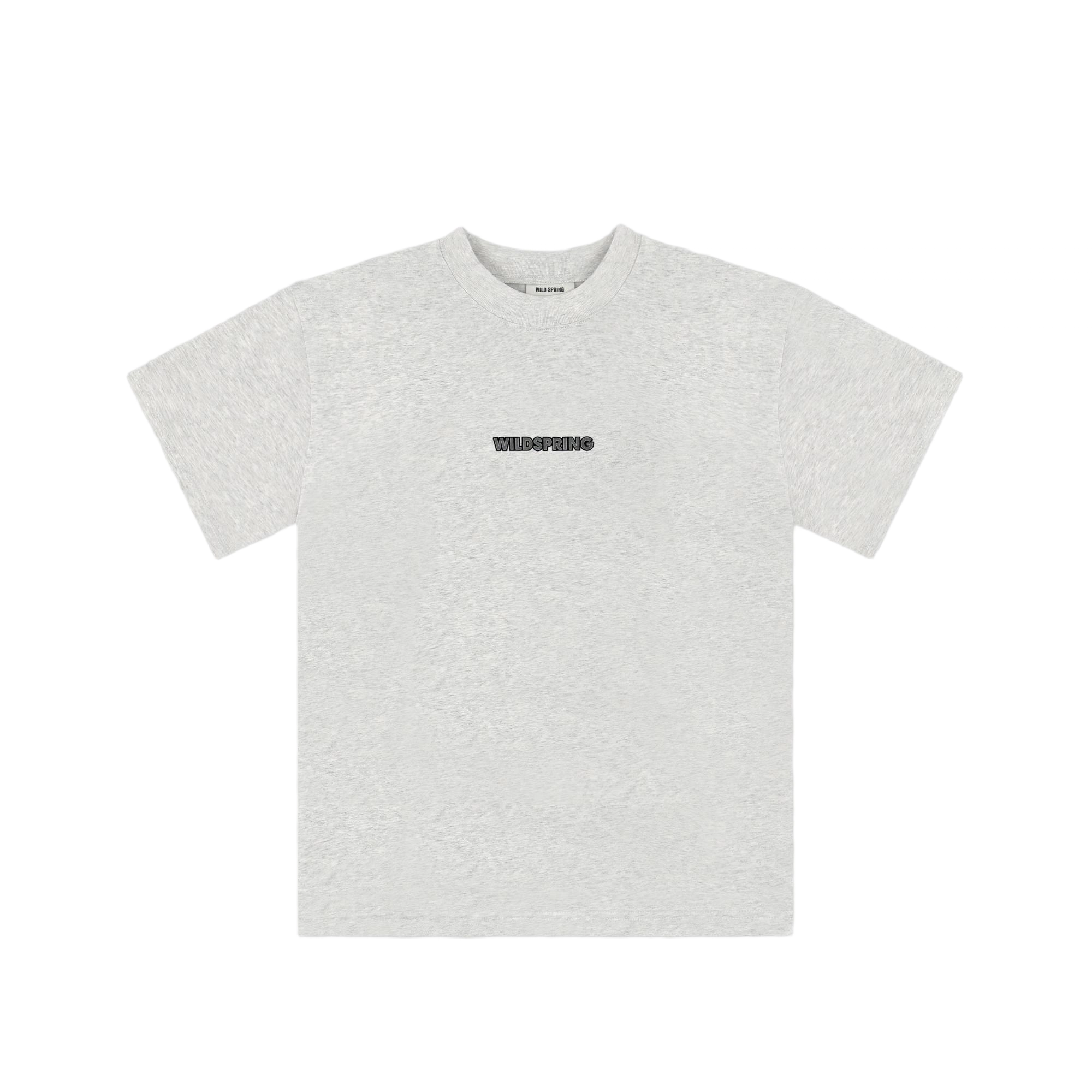 WILD SPRING T