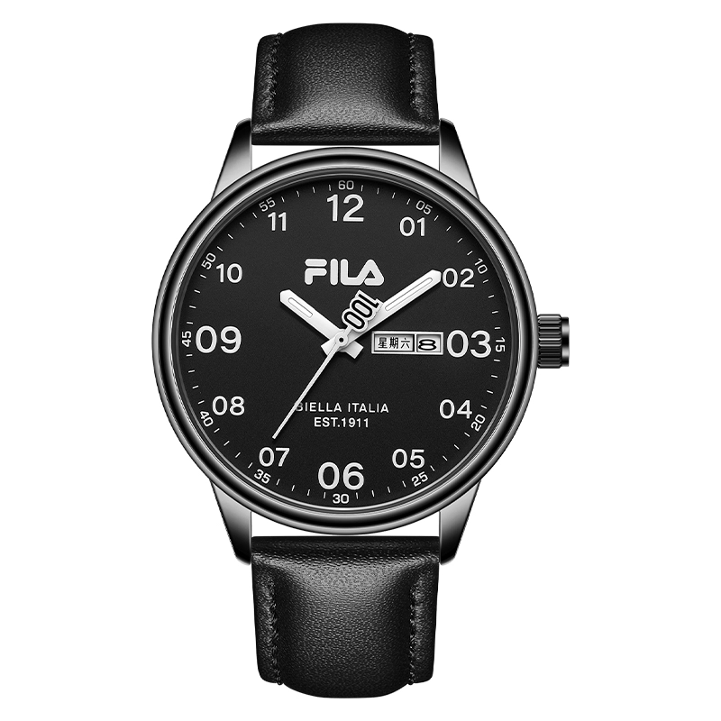 FILA