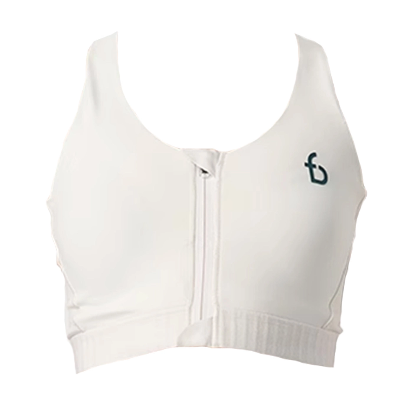FLIPBELT