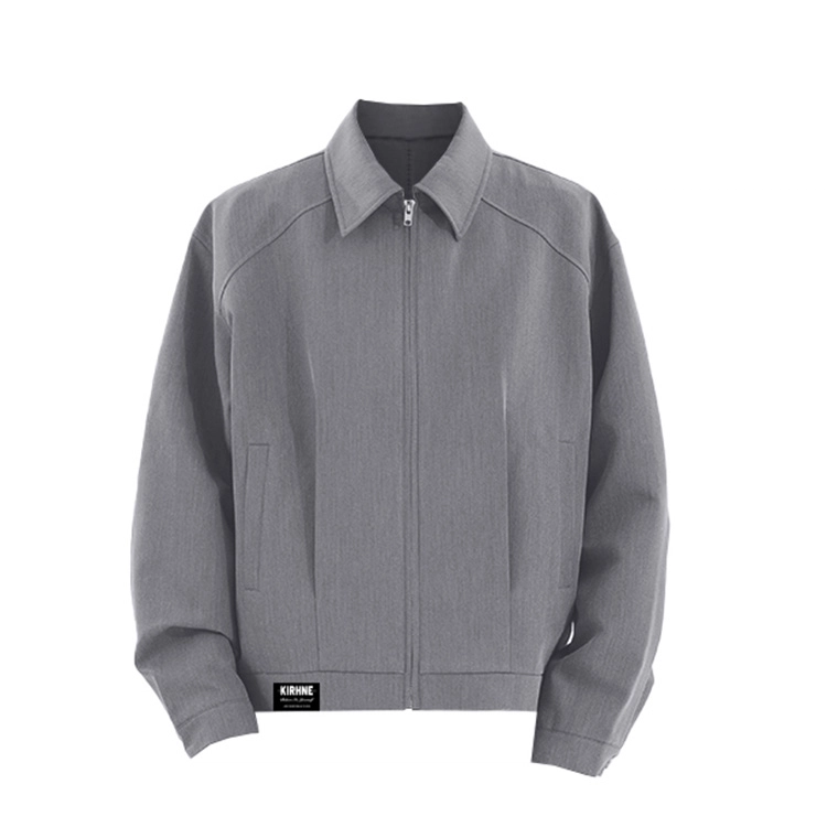 KIRHNE cleanfit