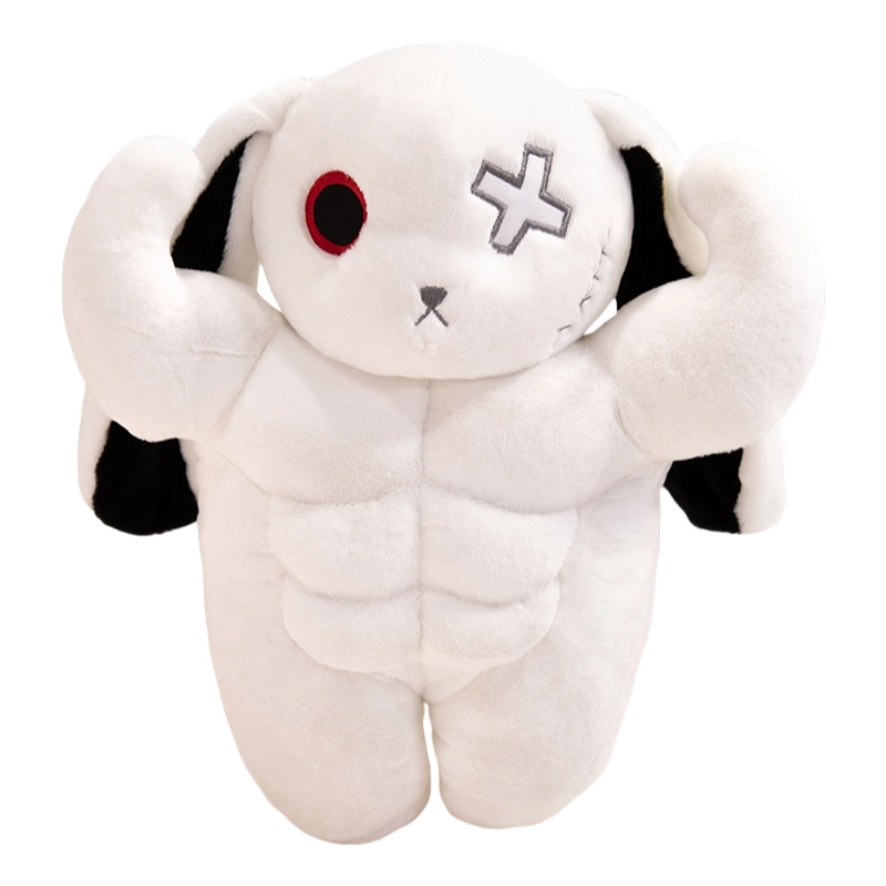 JBBCN 30cm43cm