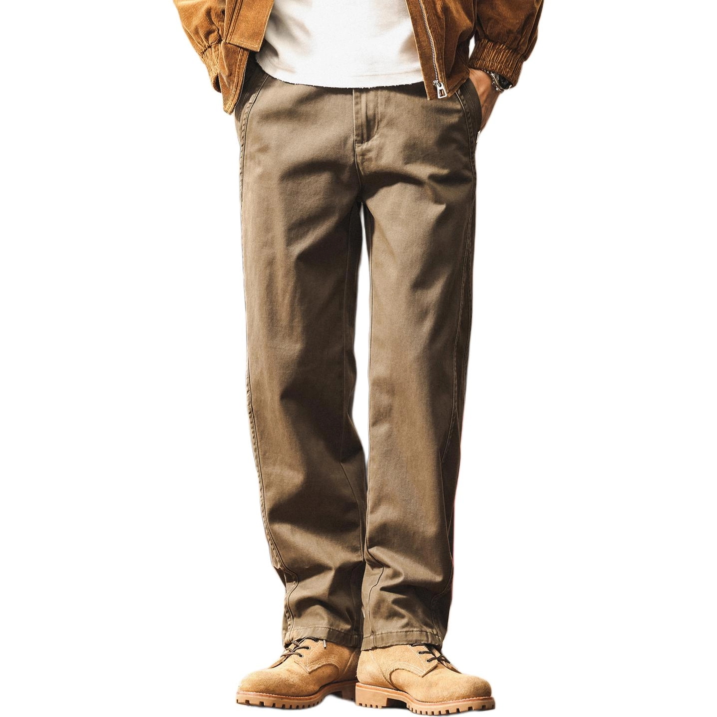 Jayleno