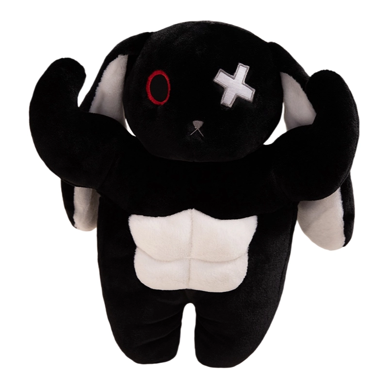 JBBCN 30cm43cm