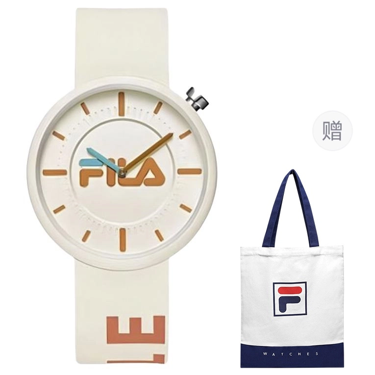 FILA 30 FLM38-6126-053