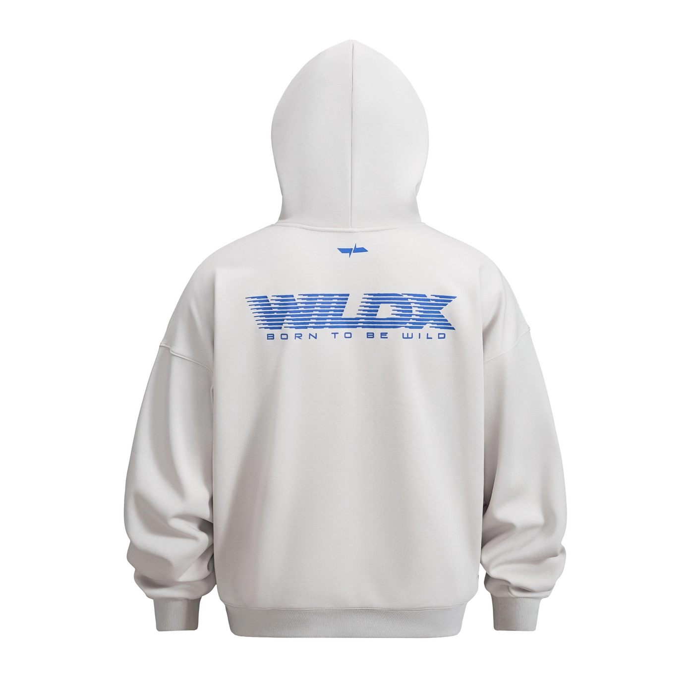 WILDX