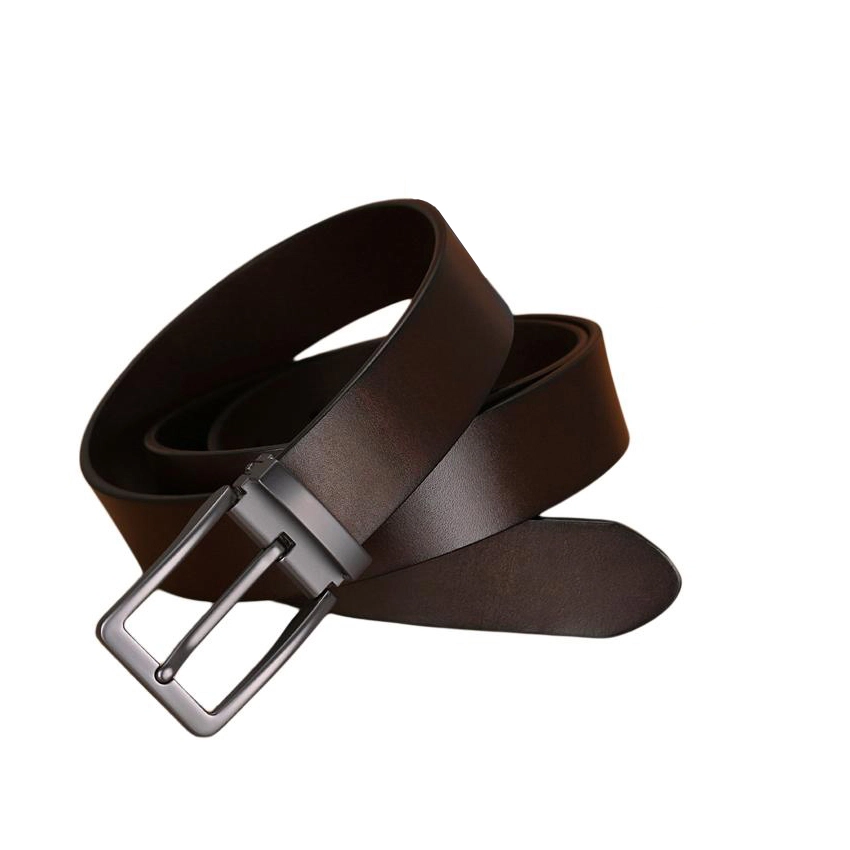 Devanro 3.3cm