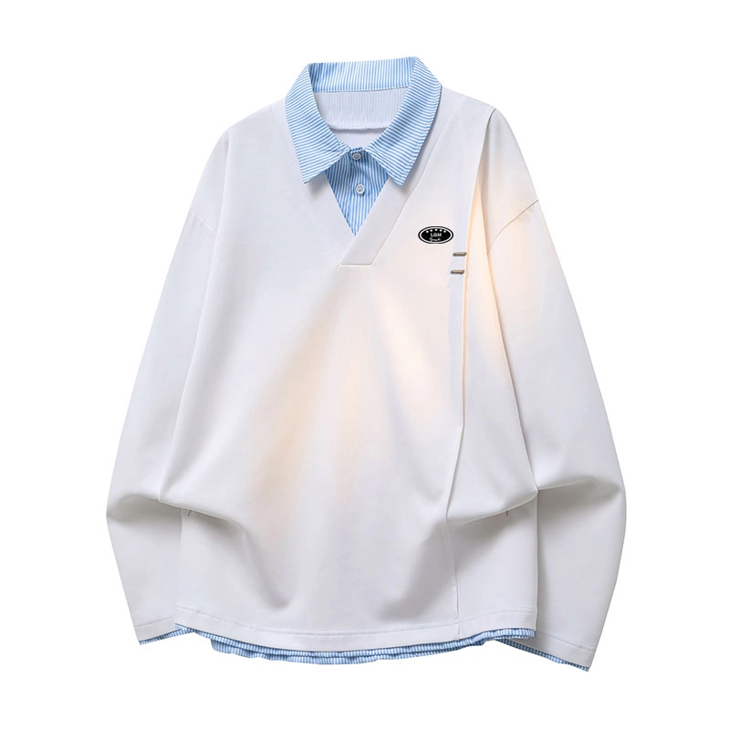 LQMVB cleanfit