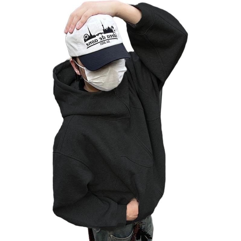 BEAR UNION cleanfit