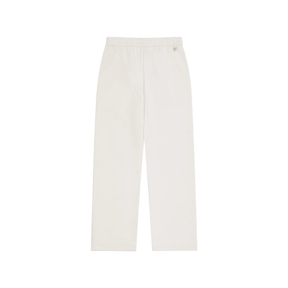 GOLF FW25