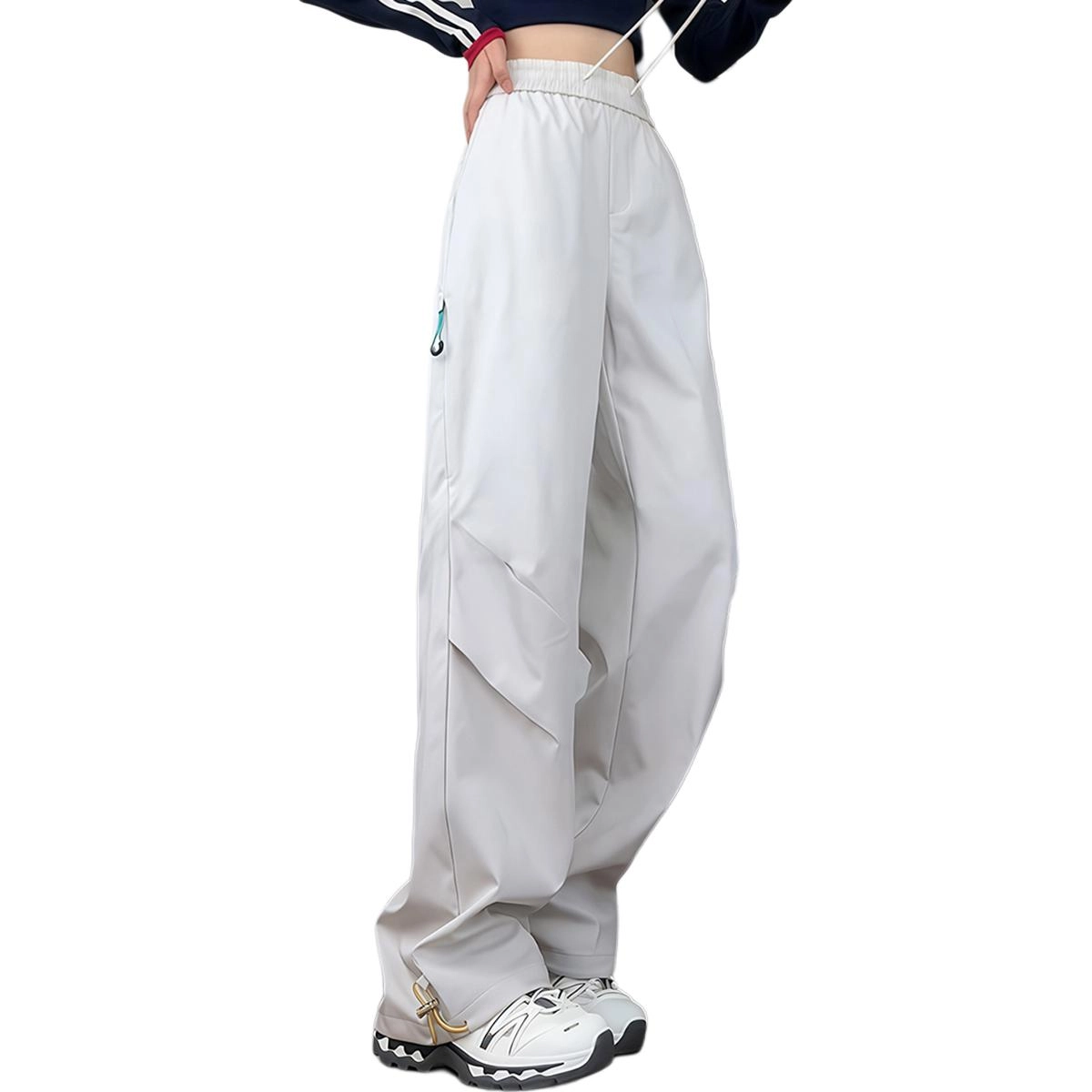 TR cleanfit