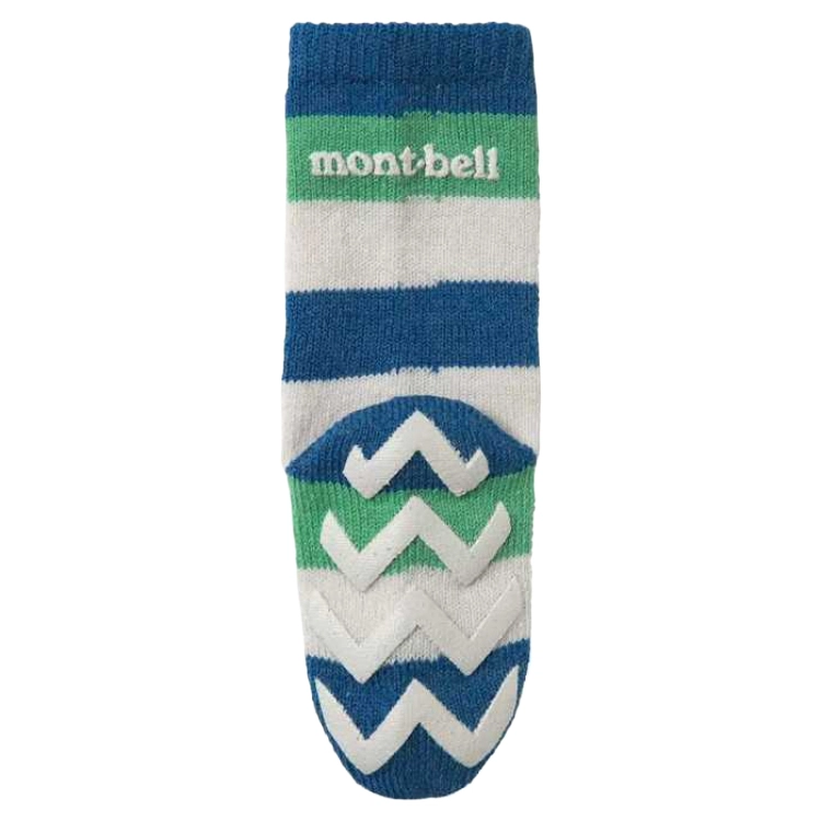 MONTBELL 1