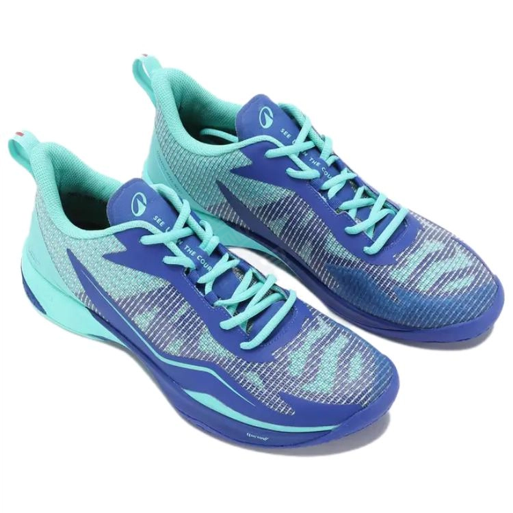 DECATHLON 960