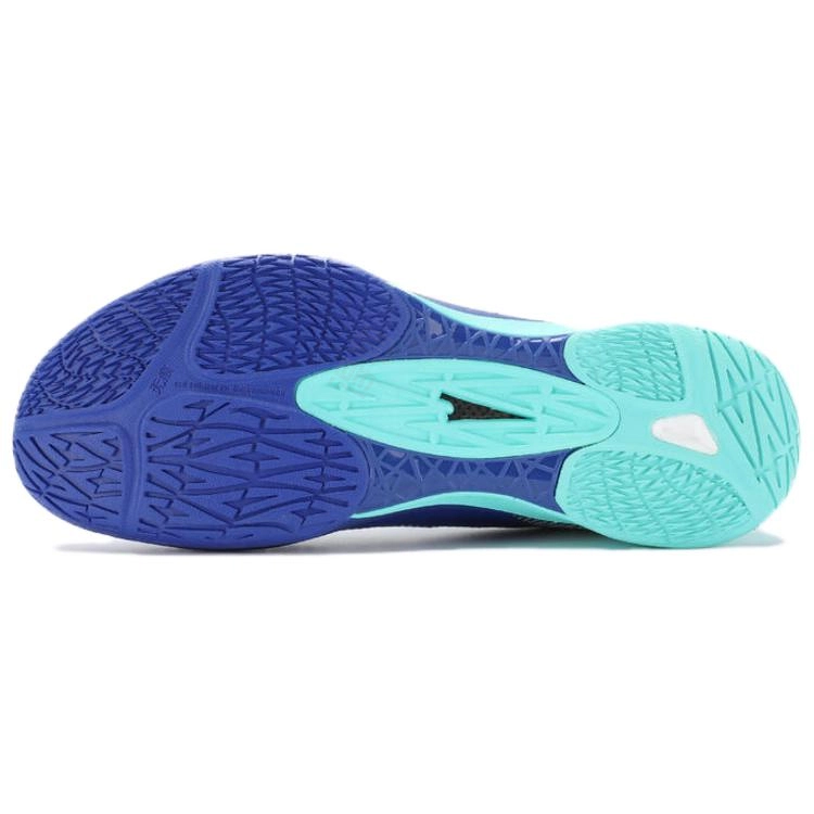 DECATHLON 960