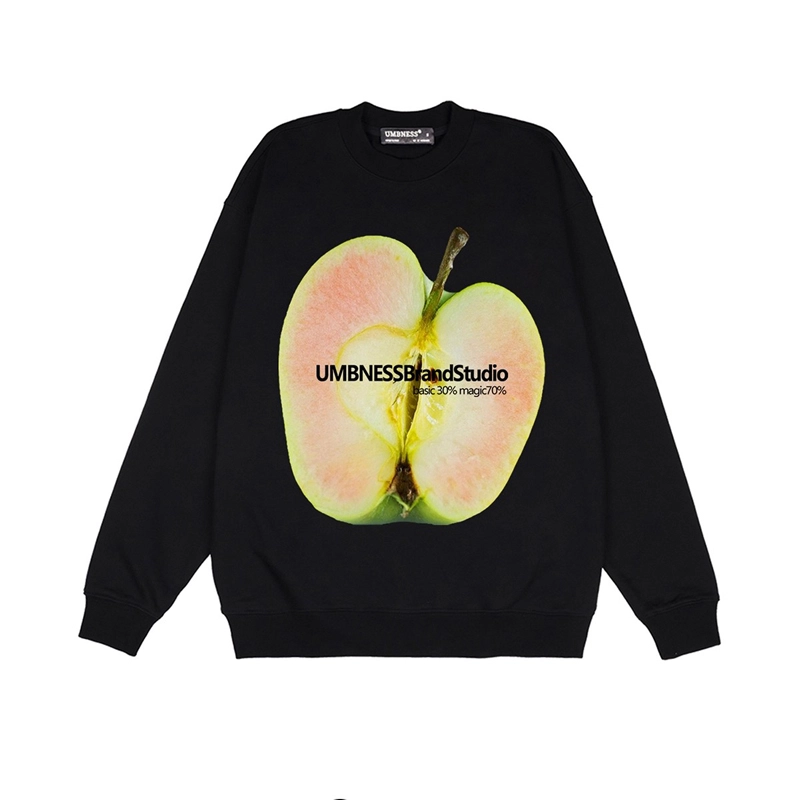 UMBNESS T