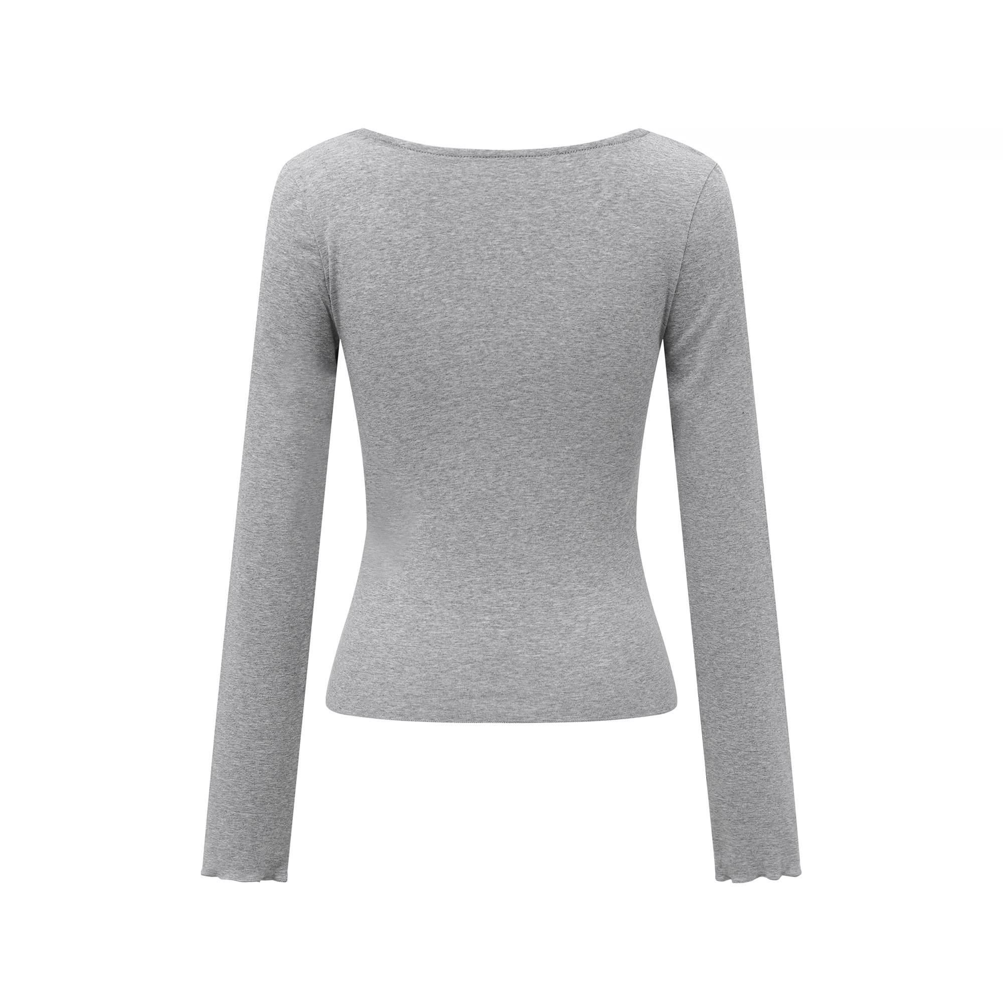 Ant Studio T