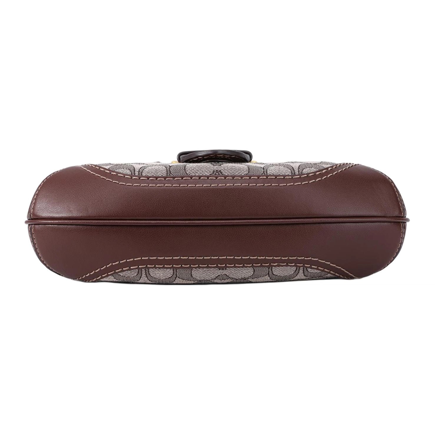 COACH Soho 27