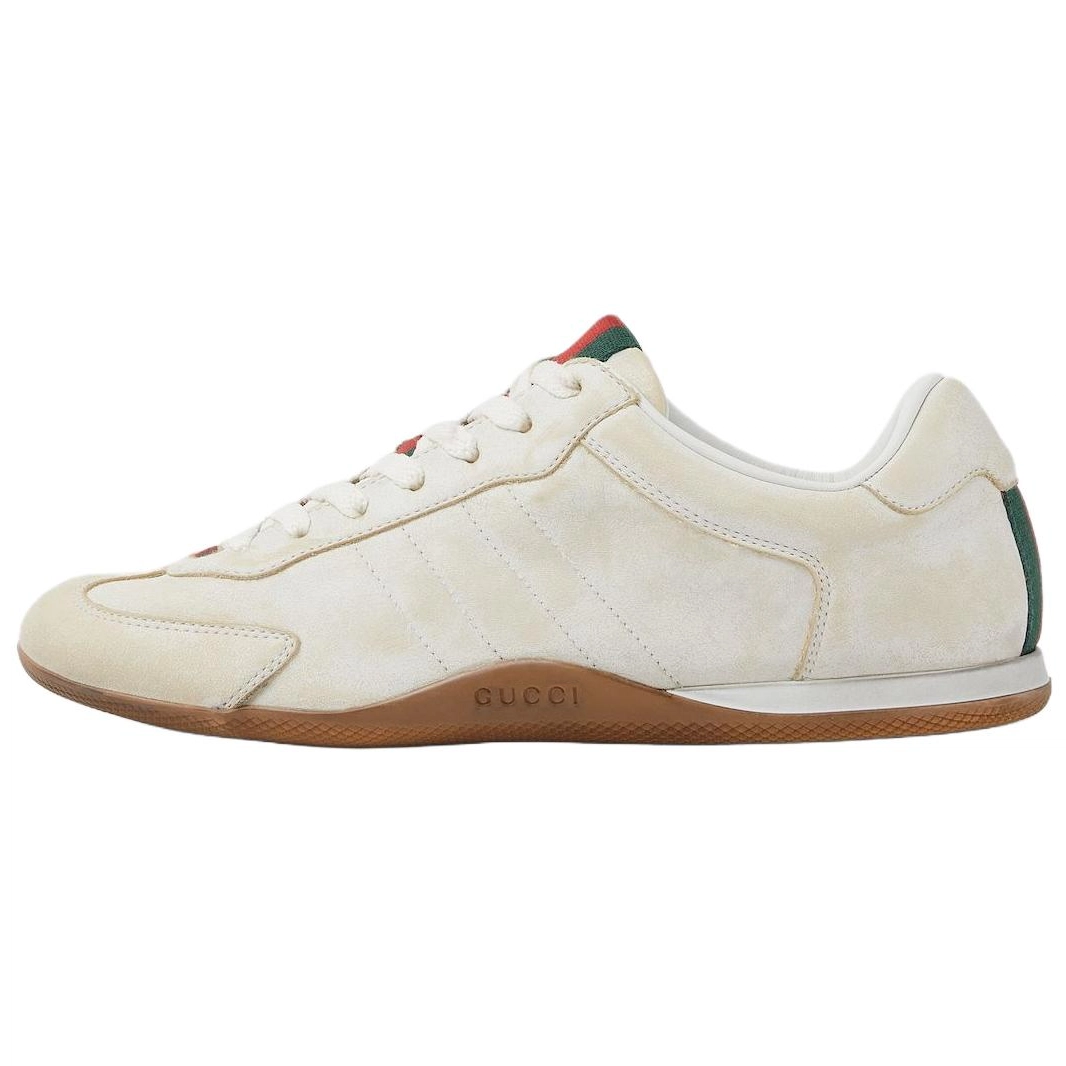 GUCCI Shift