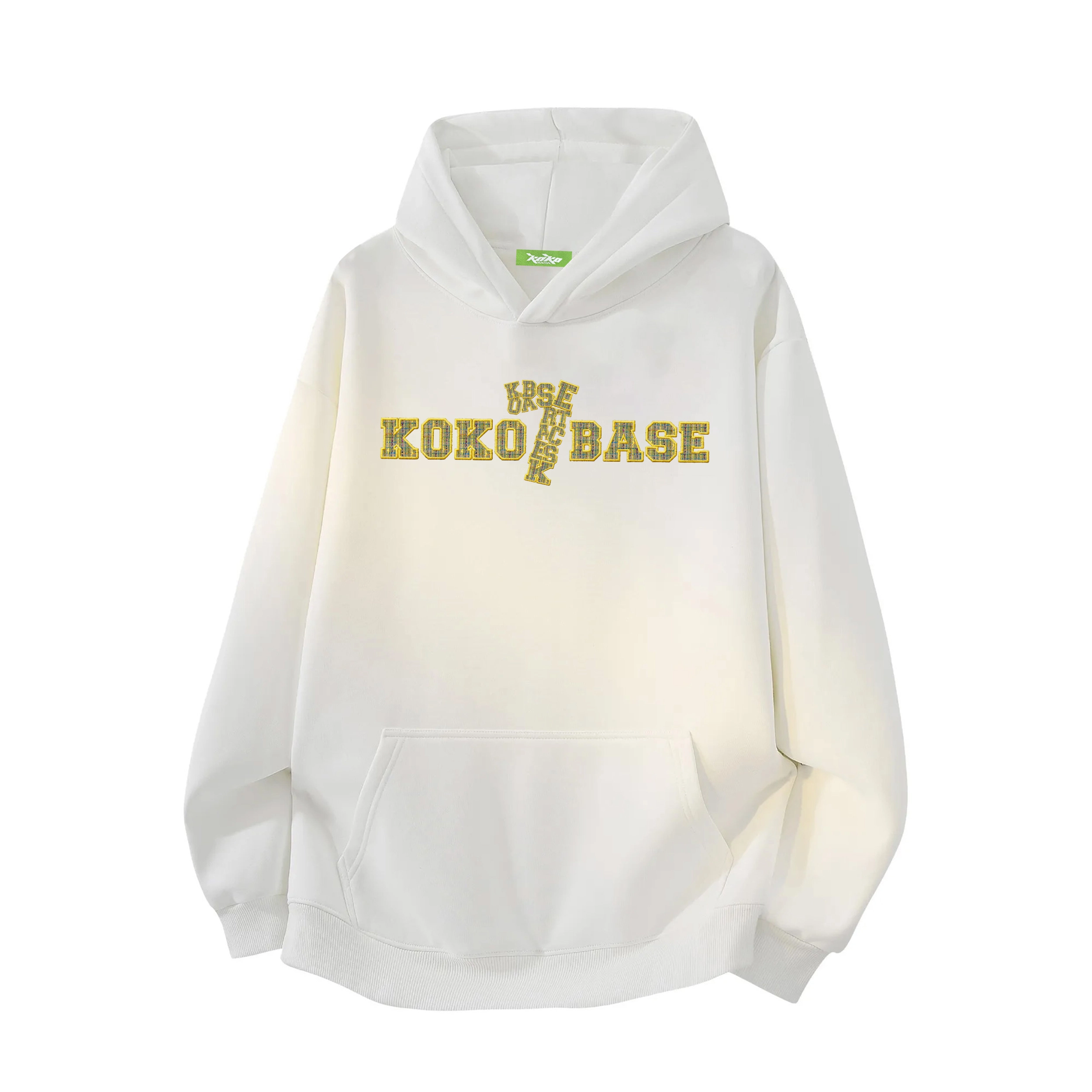 KOKO BASE 360