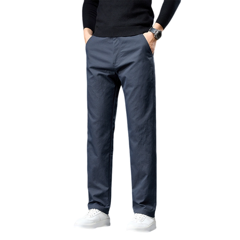WilliamPOLO