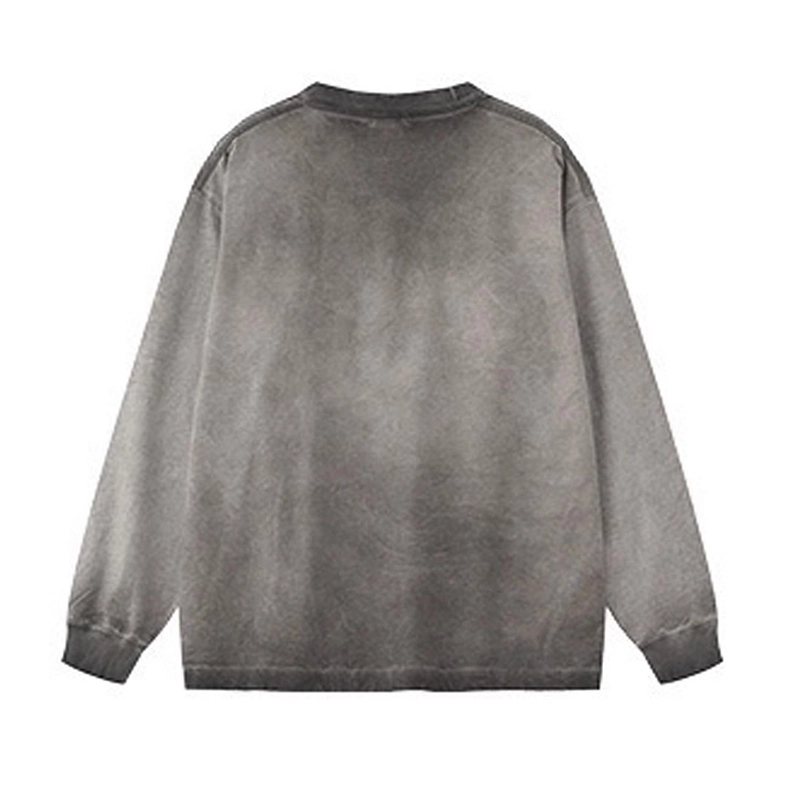 UMBNESS T