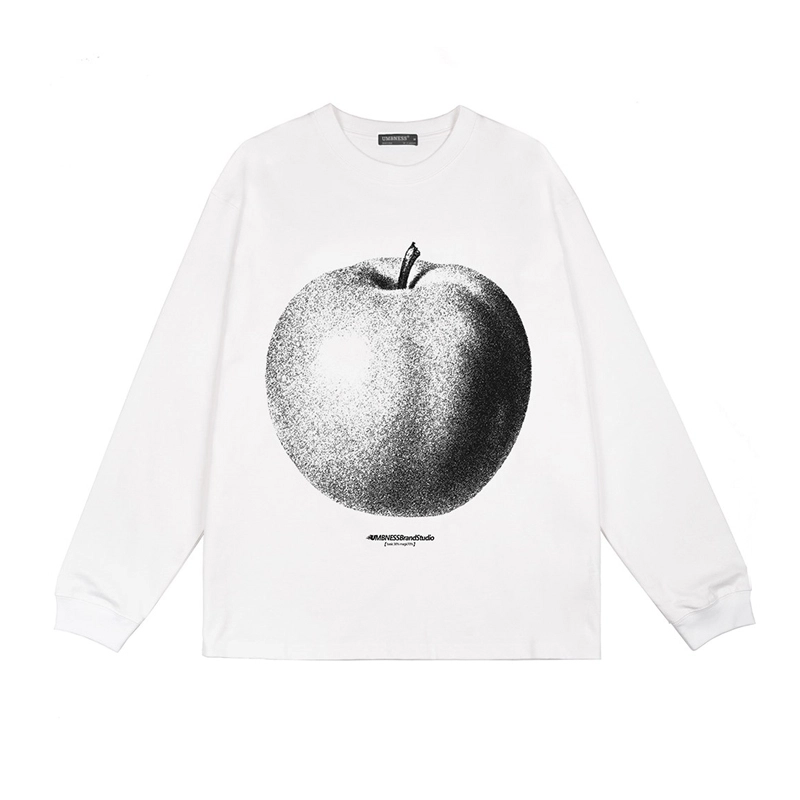 UMBNESS T