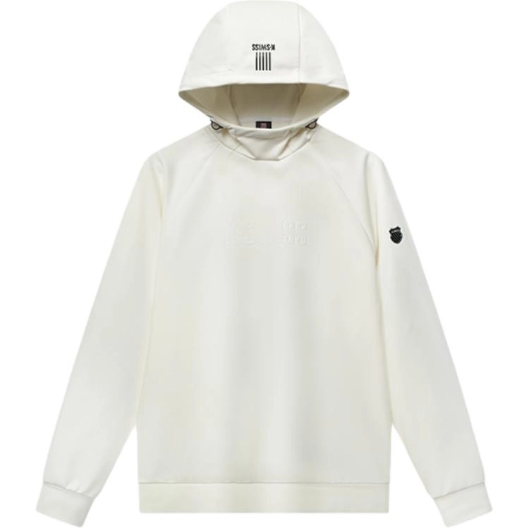 KSWISS LOGO