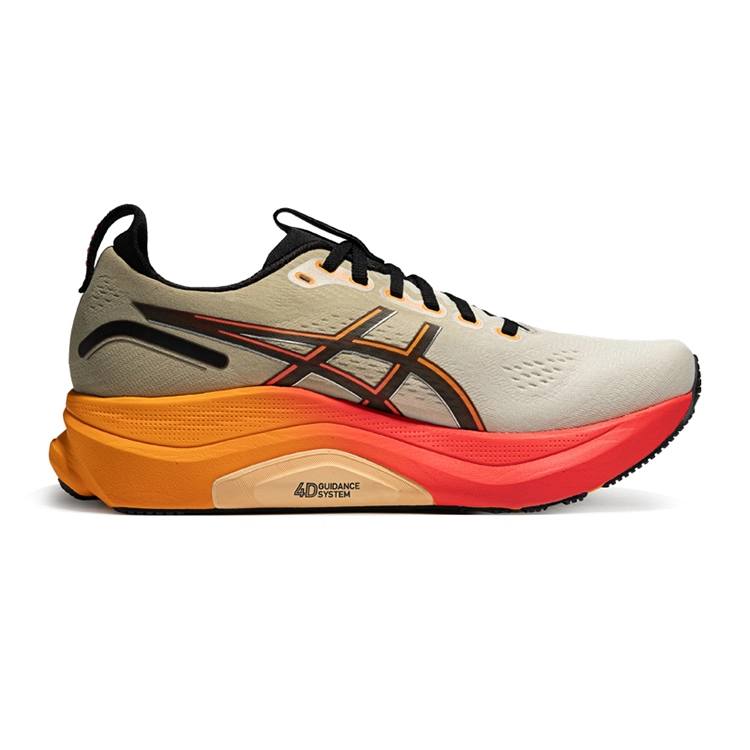 ASICS GEL-KAYANO 32 CP