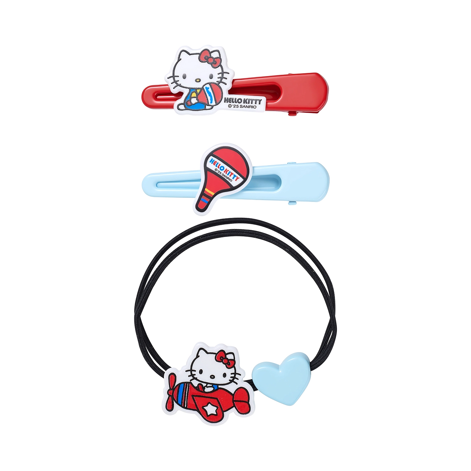 Sanrio HelloKitty