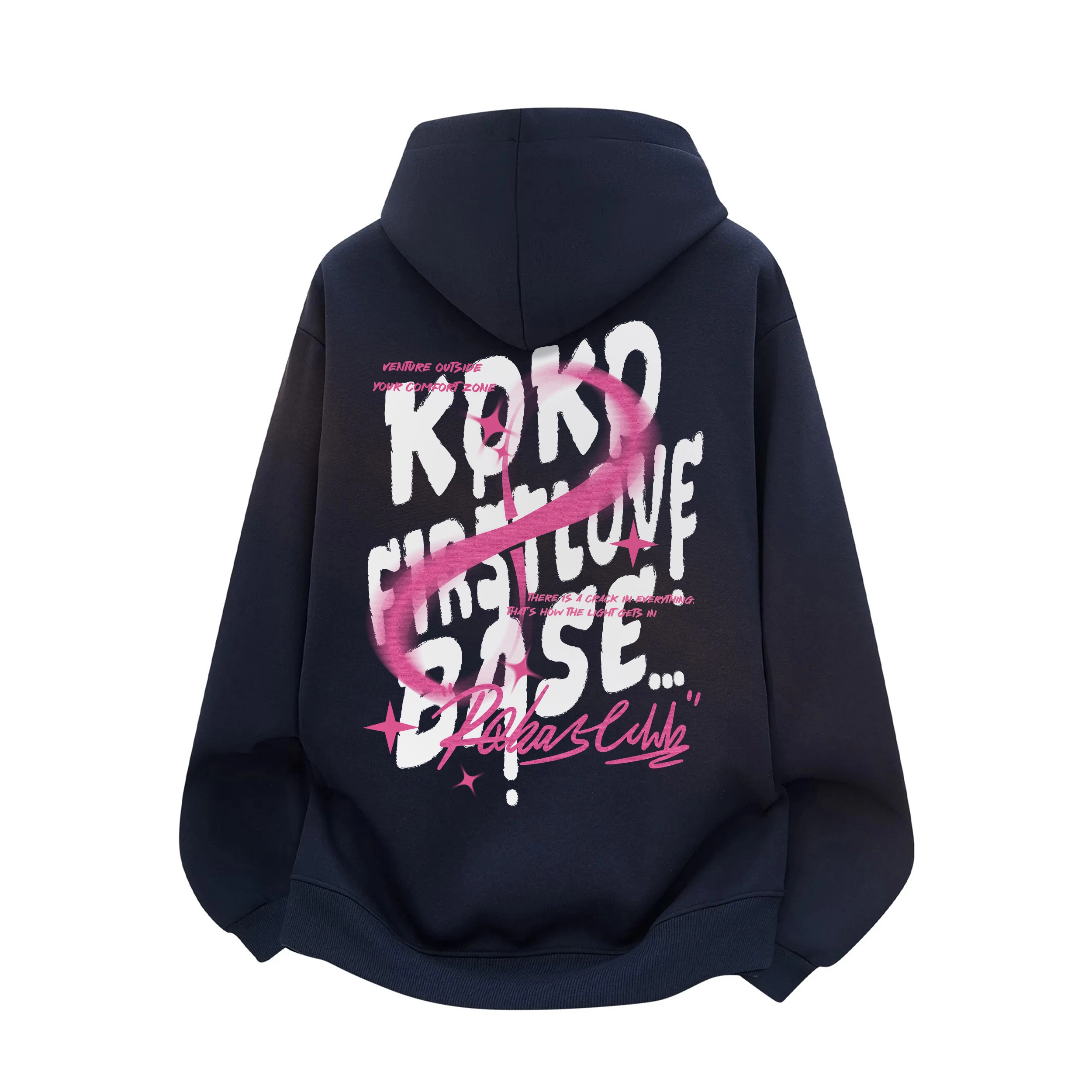 KOKO BASE 360